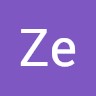 Ze Ta