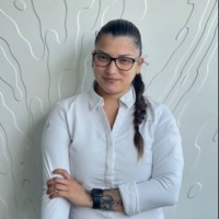 Carolina Álvarez Ortiz