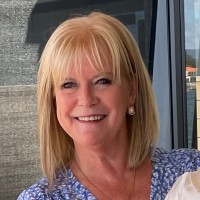 Lesley Horvat