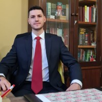 Bruno Roncada Garcia Quinelato