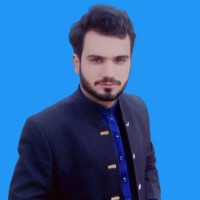 Muhammad Nawaz