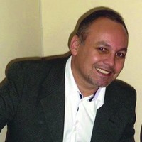Ary Garcia