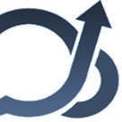 Nepheloapps Technologies Pvt Ltd