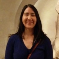 Carol Tran