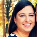 Megan Knous