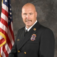 Paul Riddle