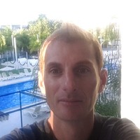 Ricardo Gabriel Santin