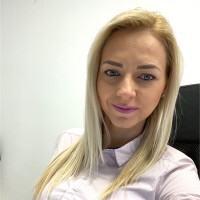 Andra-Denisa Grigore