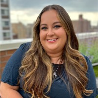 Shaina Gross