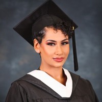 Delaina Williams
