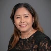 Chanita Saksriprasert, Cgmp