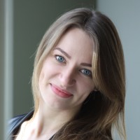 Aleksandra Artamonova