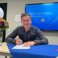 Maarten Wesselink
