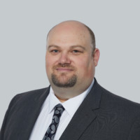 Craig Zook