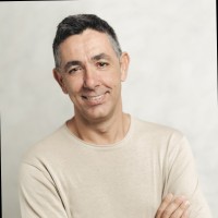 Santiago Folgueral Moreno