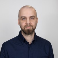 Simon Persson