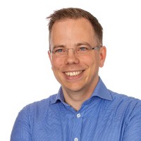 Nick Kleijne