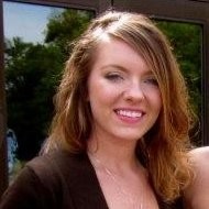 Megan Feil