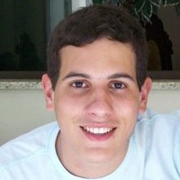Rafael Martins da Silveira