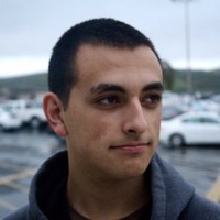 Steven Sauceda