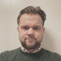 Jacob Nielsen