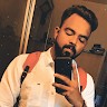 Rohan Laddad