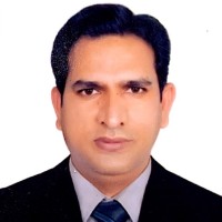 Munir Ahmad