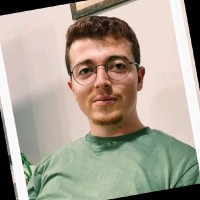 Halil İbrahim Altin