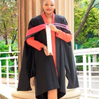 Sibulele Velem