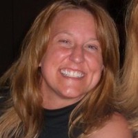 Janet Merryfield
