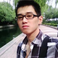 Tao Long