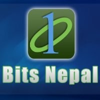 Bits Nepal