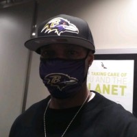 Toney Harris