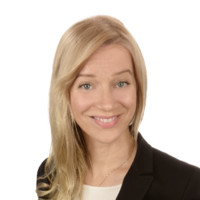Virpi Ojanen