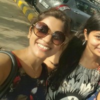 Hardeep Kaur Randhawa