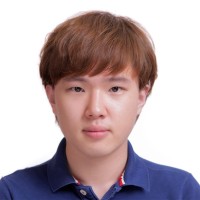 Ben Cho