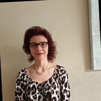 Lidia Van Den Akker