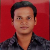 Rohit Yadav