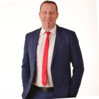 Markus Trautmann