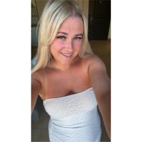 Leigh Hodgson
