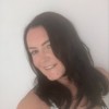 Tracey Wood