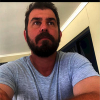 Adam Serafin