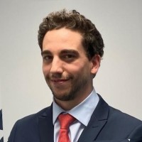 Marc G.