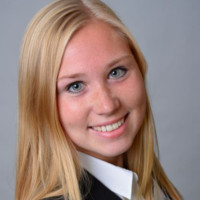 Dorina Meier-Söffker