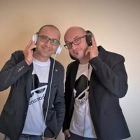 Senzaradio Speaker E Presentatori