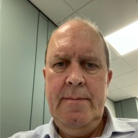 Kevin Hemmings
