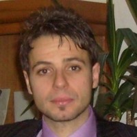 Diego Vitullo