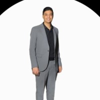 John Maged