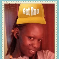 Mirembe Angel Noeline