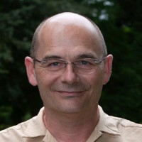 Sander N.
